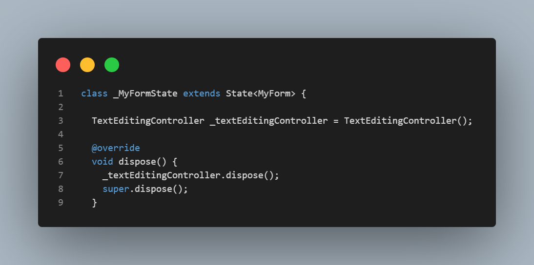 Thumbnail Java