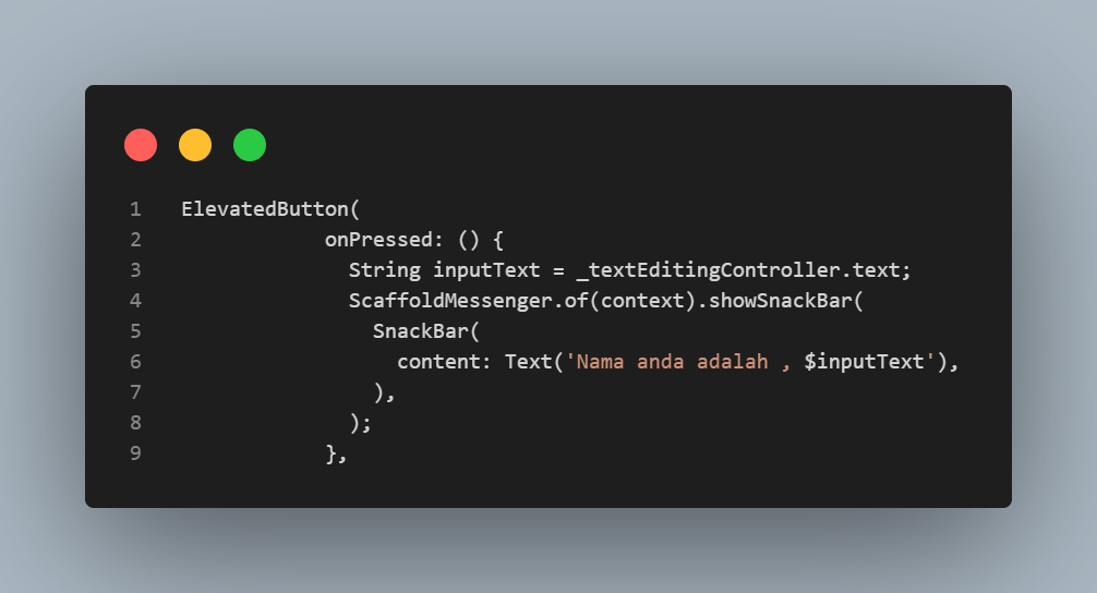Thumbnail Java