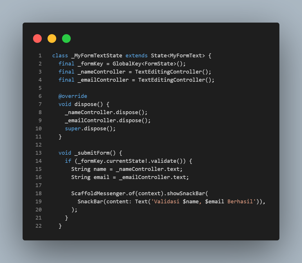 Thumbnail Java