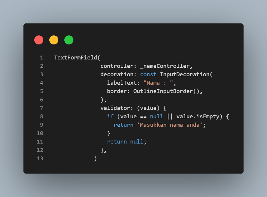Thumbnail Java