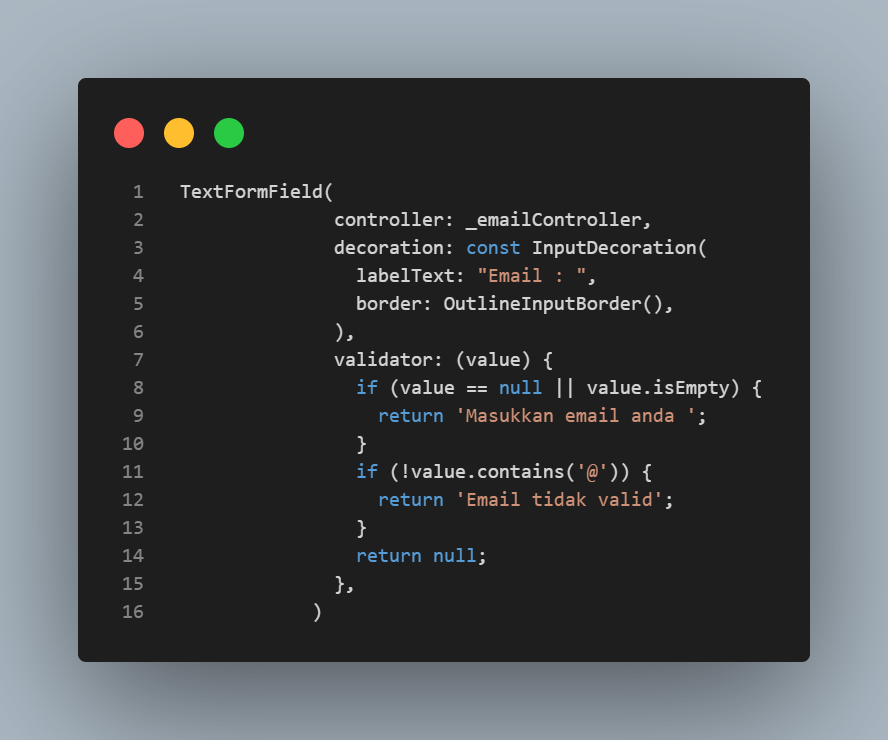 Thumbnail Java
