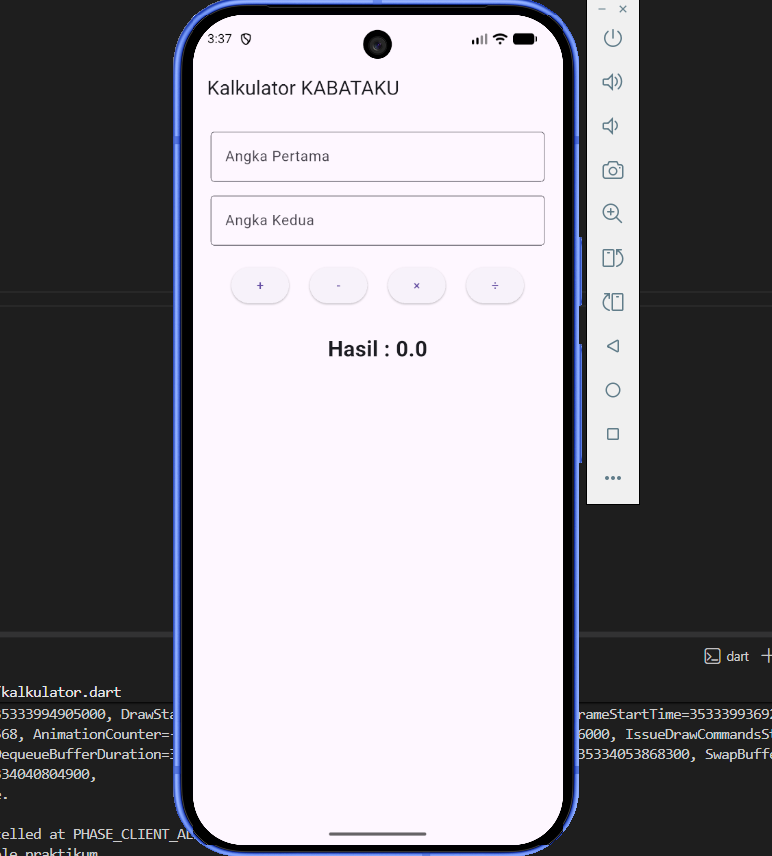 Thumbnail Java