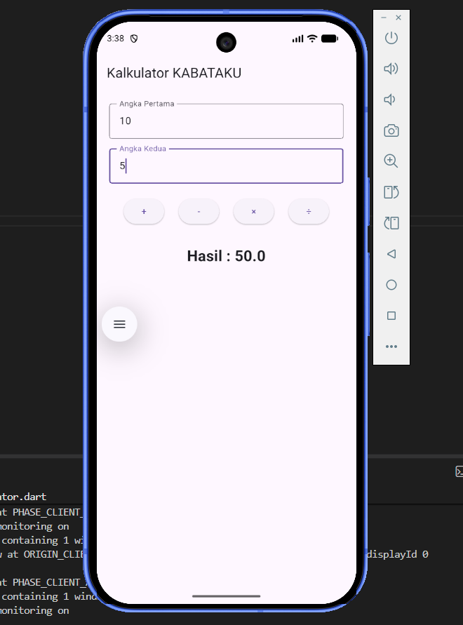 Thumbnail Java