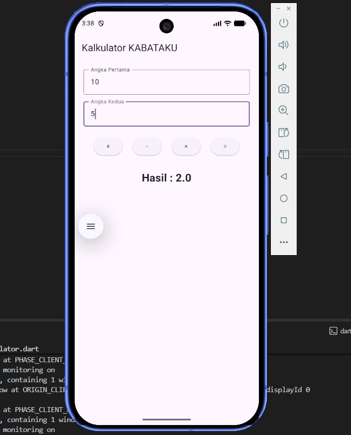 Thumbnail Java