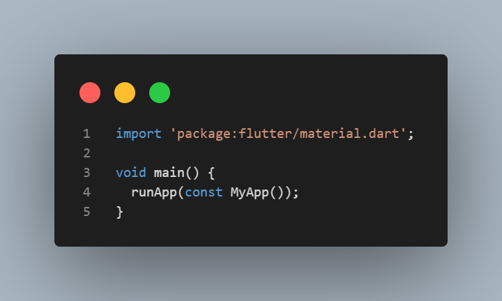 Thumbnail Java