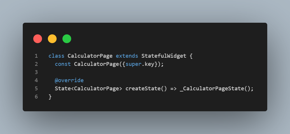 Thumbnail Java