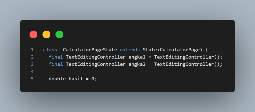 Thumbnail Java