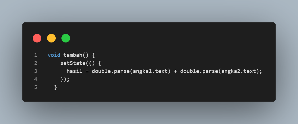 Thumbnail Java