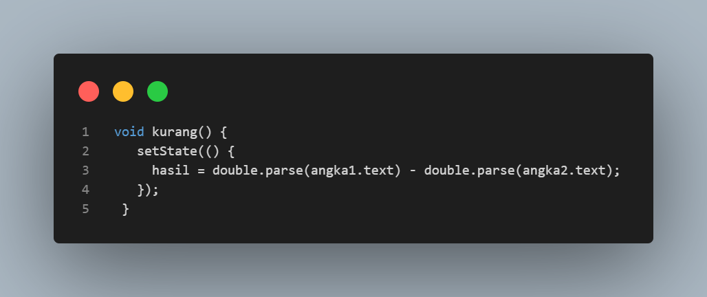 Thumbnail Java