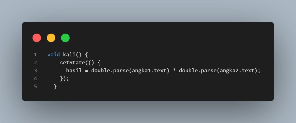 Thumbnail Java