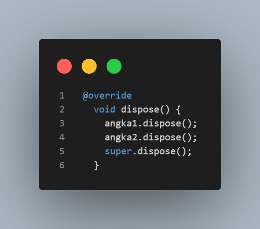 Thumbnail Java