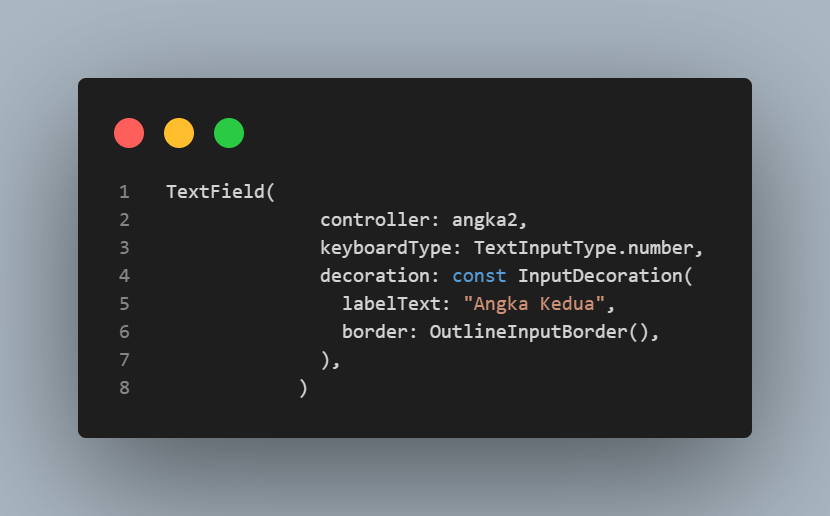 Thumbnail Java
