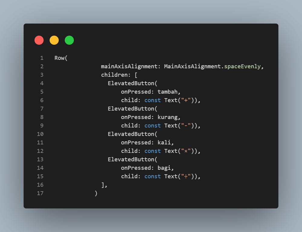 Thumbnail Java