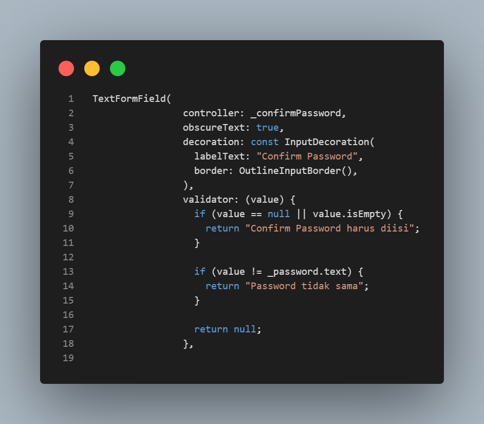 Thumbnail Java