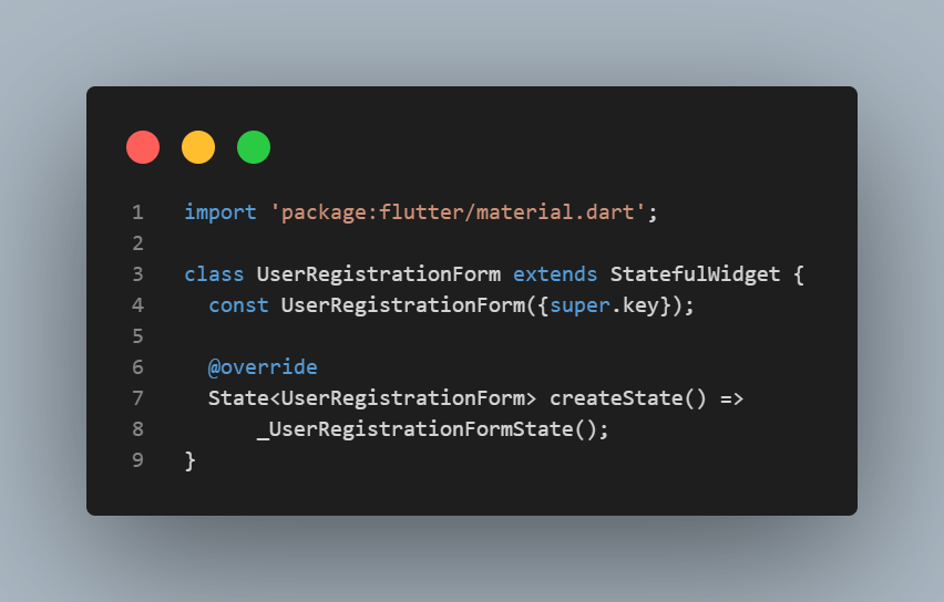 Thumbnail Java