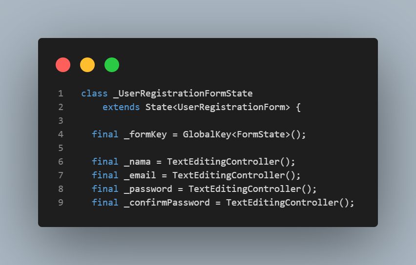 Thumbnail Java