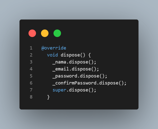 Thumbnail Java