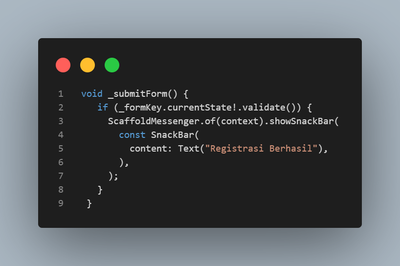 Thumbnail Java