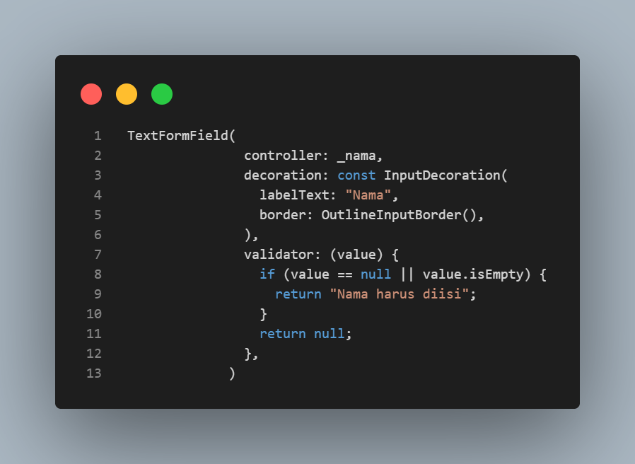 Thumbnail Java