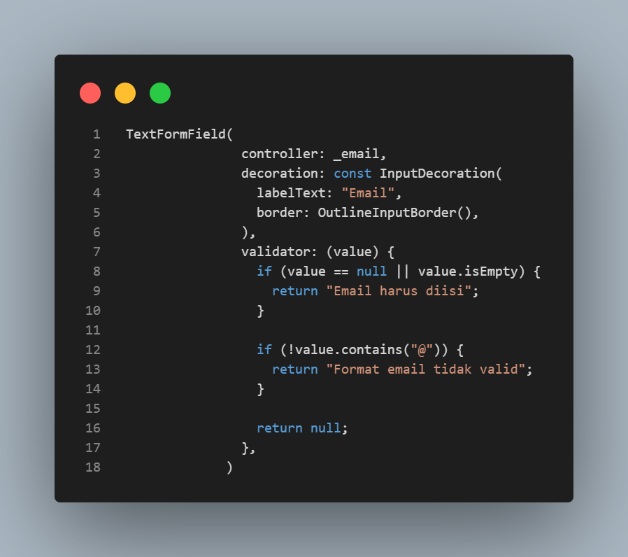 Thumbnail Java