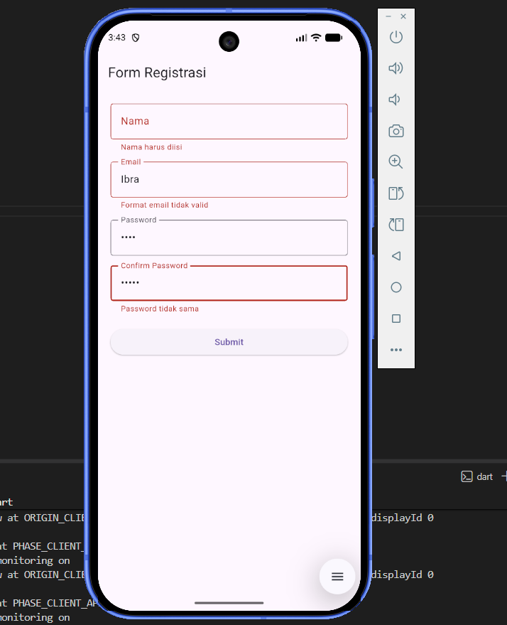 Thumbnail Java