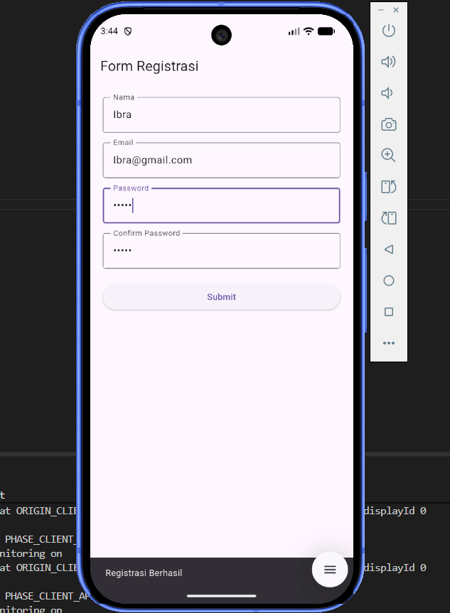 Thumbnail Java