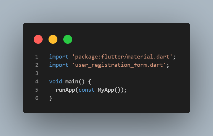 Thumbnail Java