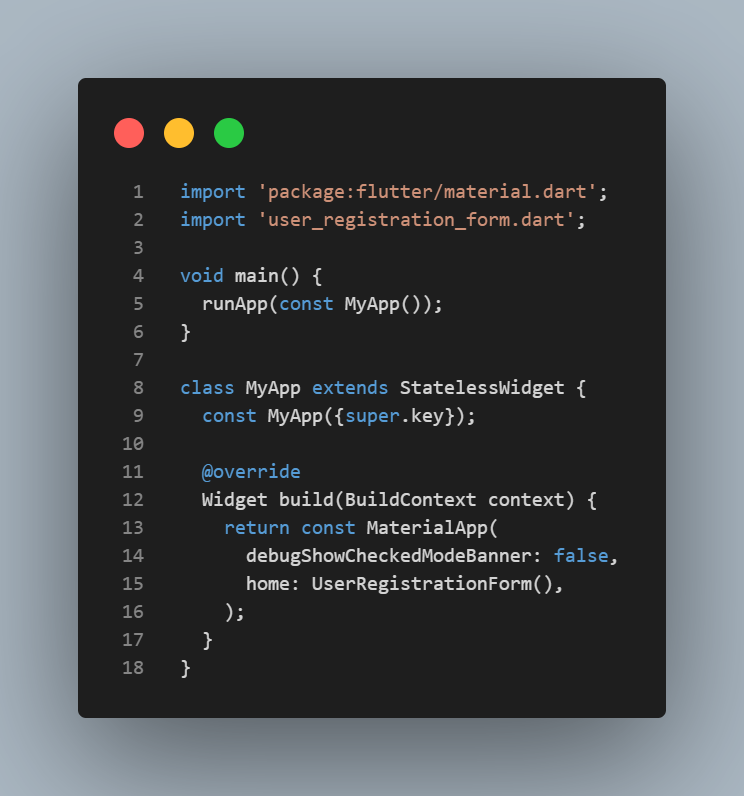 Thumbnail Java