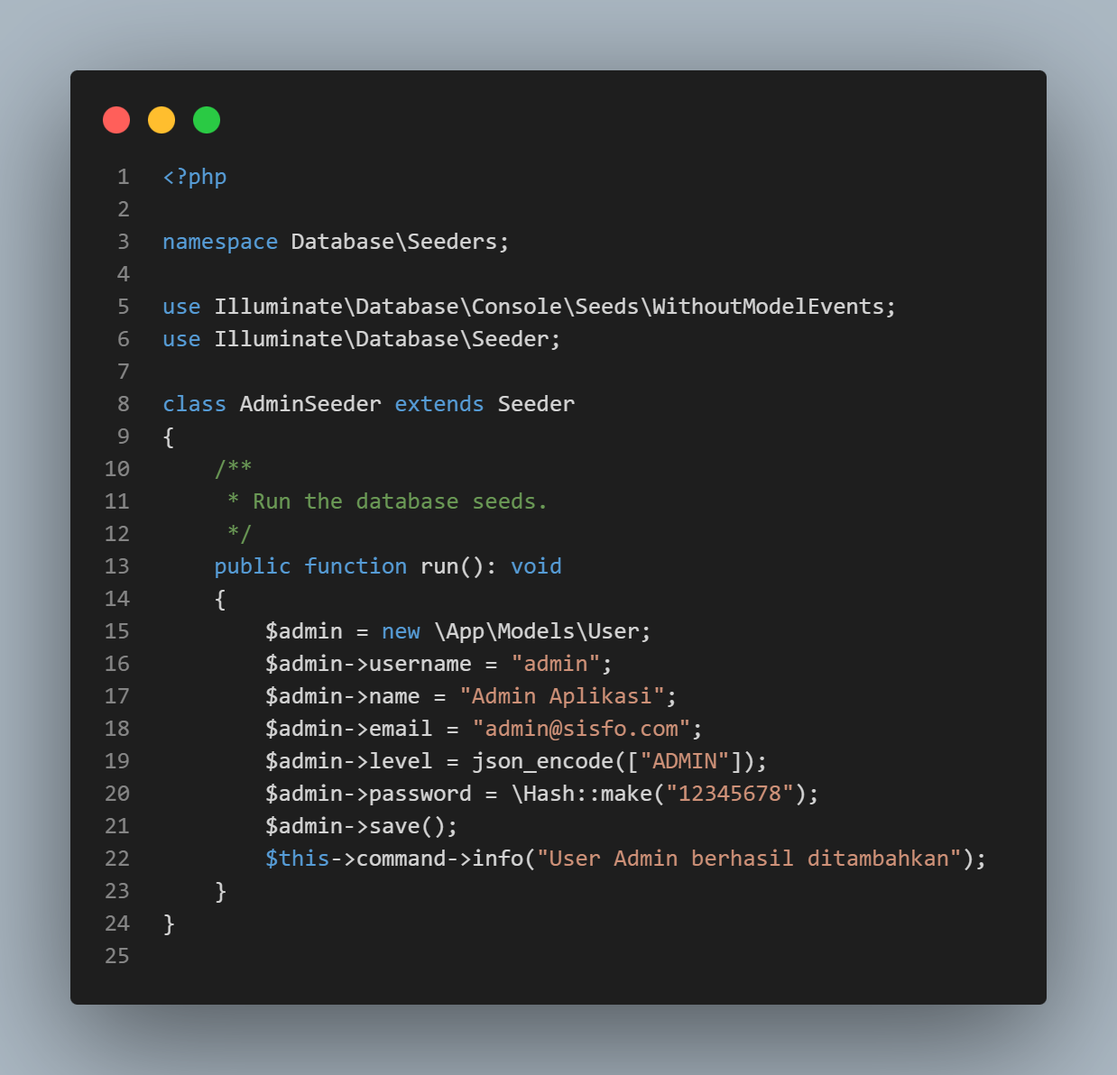 Thumbnail Java