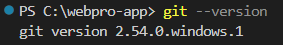 Thumbnail Java