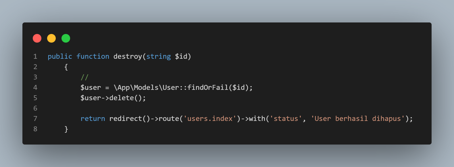 Thumbnail Java