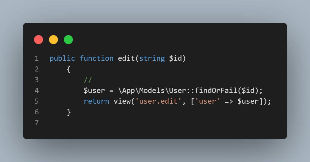 Thumbnail Java