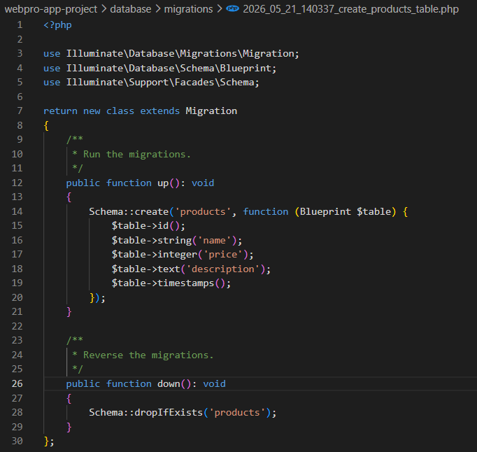 Thumbnail Java