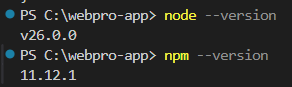Thumbnail Java