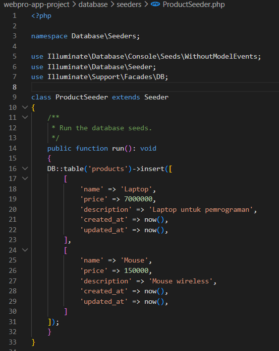 Thumbnail Java