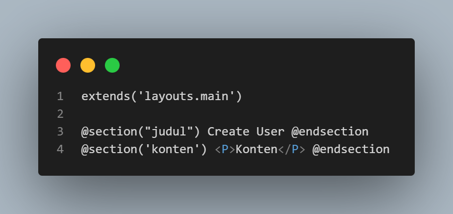 Thumbnail Java